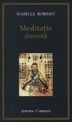 Meditatie daoista